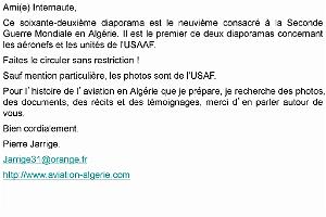62A - 2nde Guerre Mondiale (9)_000001